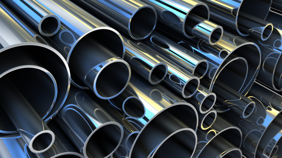 Xinxing Special Steel Pipes Co Ltd Emerald Metals